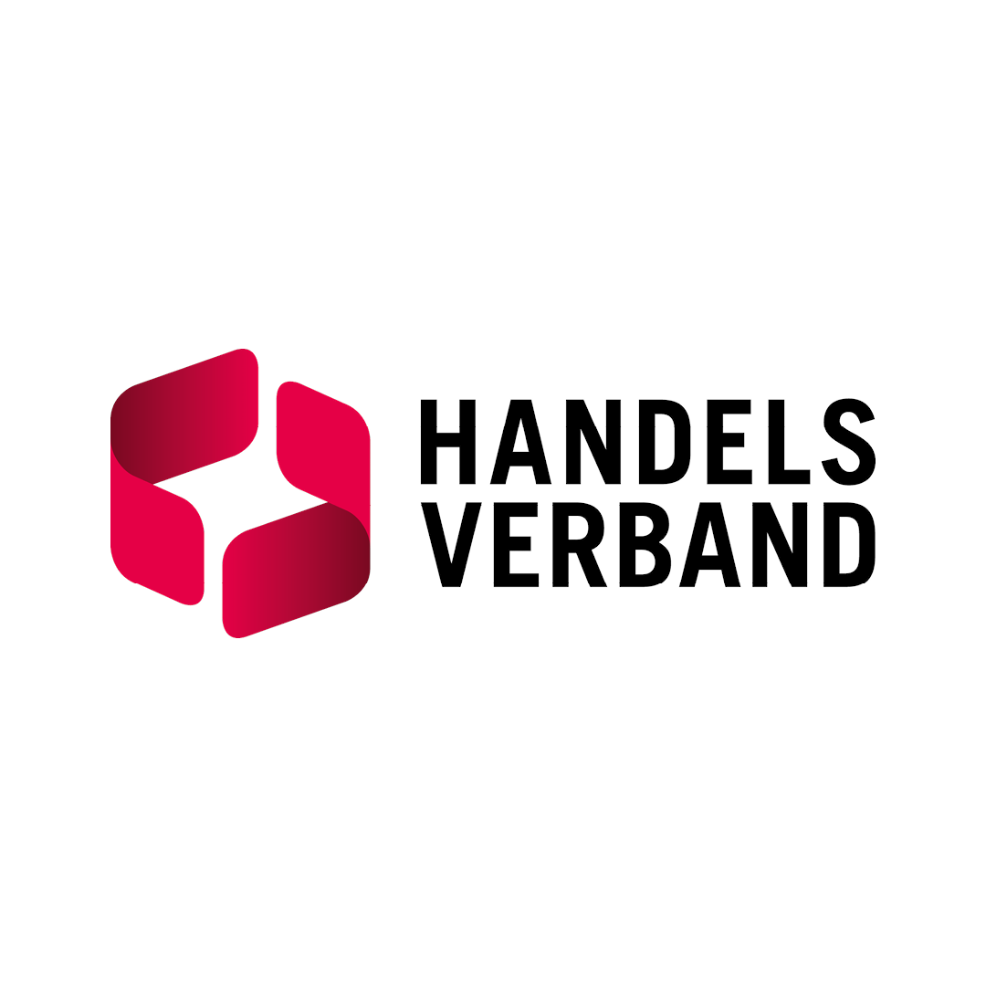 Logo Handelsverband